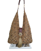 The Miranda Bag